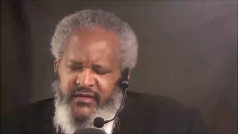 Rescue the Perishing, Care for the Dying Day 85 Part 3