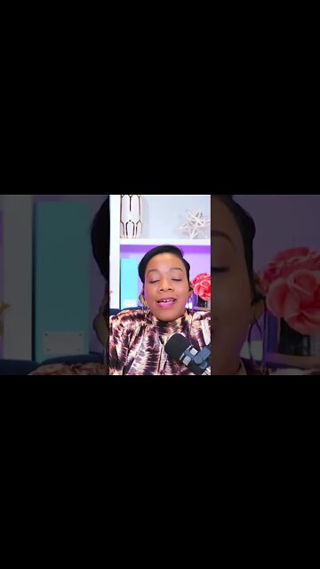 Modern woman choose to "GO Get Happy" in pursuit of a false sense of "happiness."