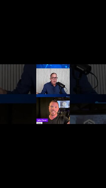 The Truth Behind Wealth Advisors Beware of the Product Pitch @CryptoTaxAudit