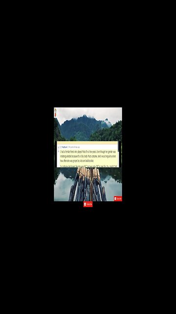 Former actors at Disney parks what s the weirdest thing that