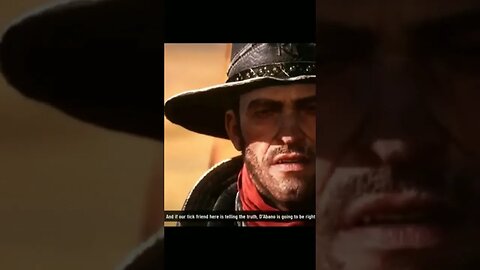 Evil West #shorts