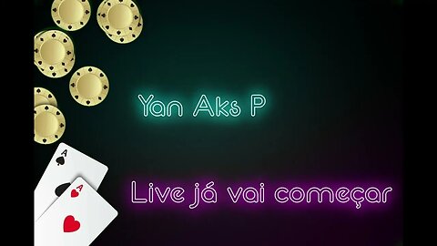 Yan live start