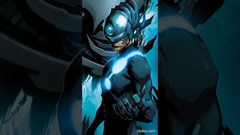 Datos Curiosos de los CÓMICS #20