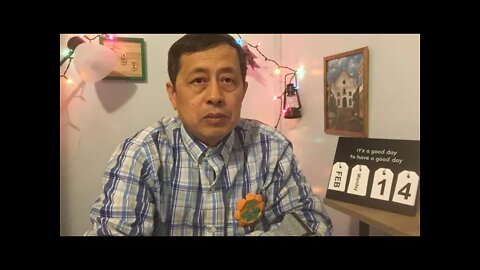 3591(第二段)-按部就班-20220214-1