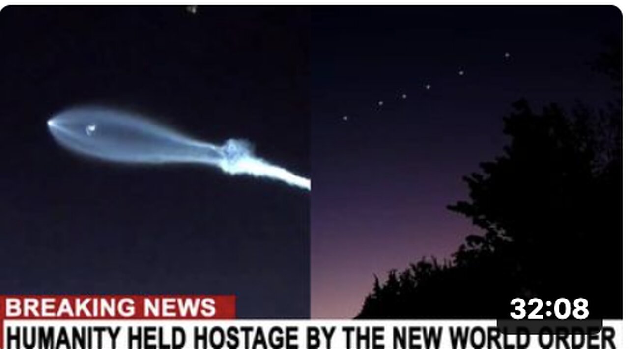 Top Secret Assasination program using ENERGY WEAPONS targets civilians worldwide