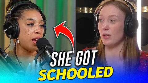 This Level Of DELUSION Is AMAZING