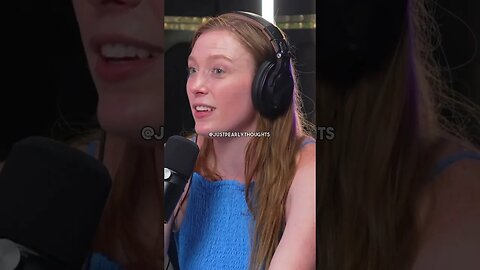 Women Have Much Control On Child Custody.