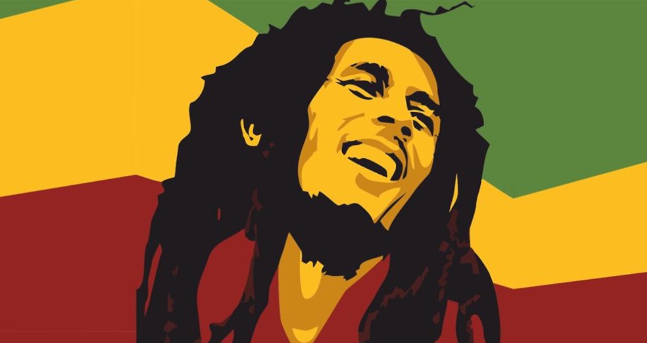 Bob Marley Greatest Hits Reggae Song 2020 Top 20 Best Song Bob Marley