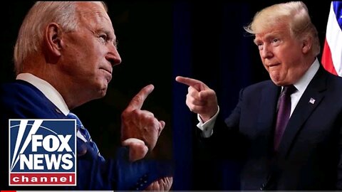US politics has turned into a 'boys club': GOP gov.