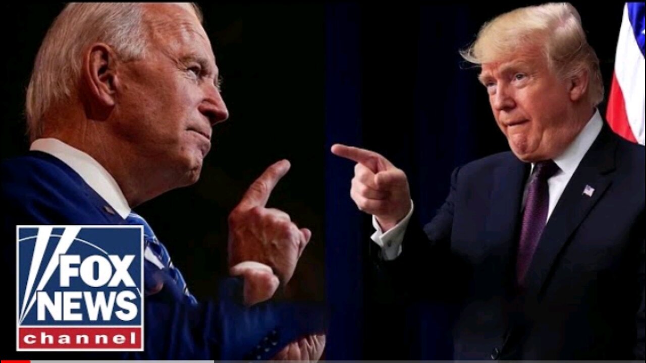 US politics has turned into a 'boys club': GOP gov.