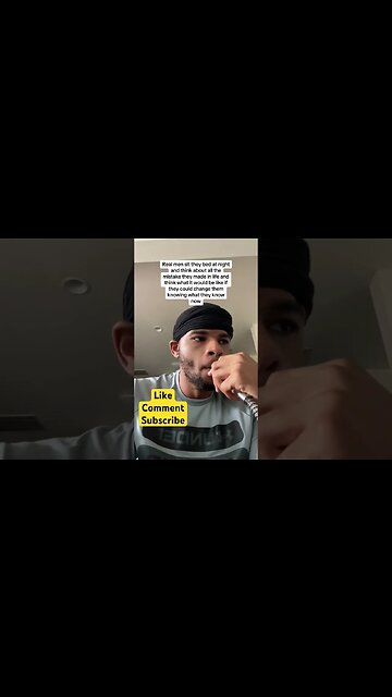 Real men sit and do this.. tiktoks shorts videos emotions