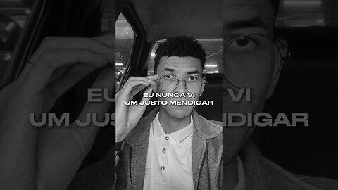 ❤️‍🔥🎶 #capcut #jovenscristãos #divisadefogo #trap #trendingshorts #fyp