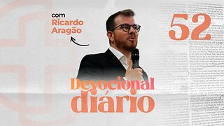 DEVOCIONAL DIÁRIO - Sabedoria para uma vida plena - Provérbios 4:6-8