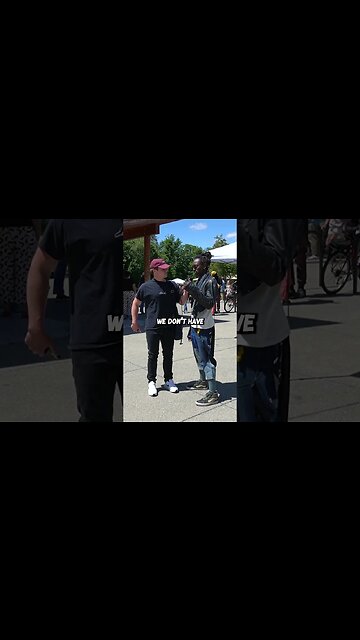 Biden In Office For 4 More Years?