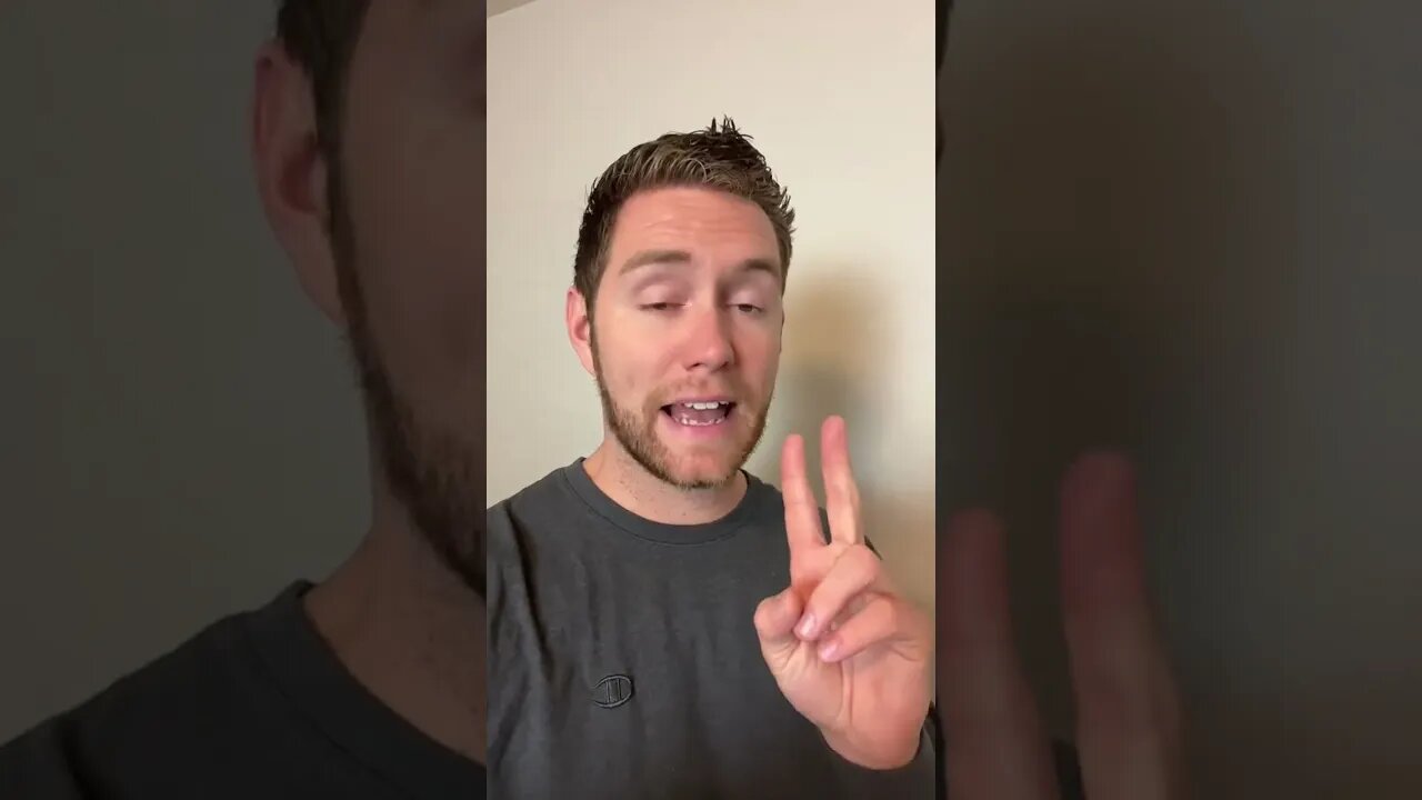 $1 Million BTC! 🤯