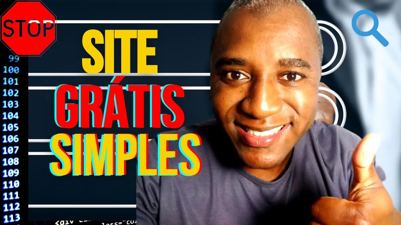 RÁPIDO como instalar elementor no wordpress gratis INSTALAR ELEMENTOR NO WORDPRESS 2023