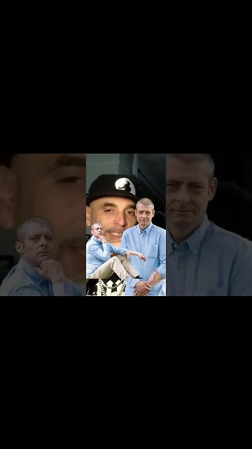 He told his GIRL his Member fell OFF