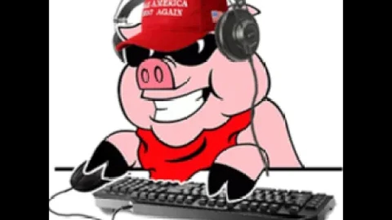 Fornite with Kronos