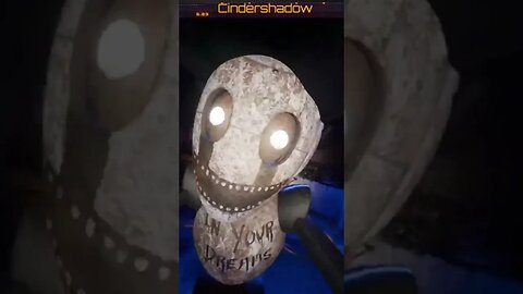 FNAF The Rare Double