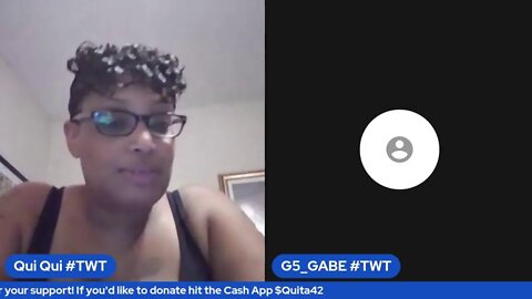 I Have Something To Say #39