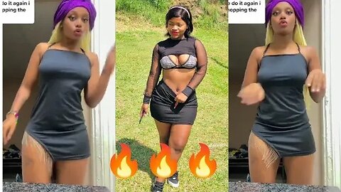 Amapiano makes me feel good