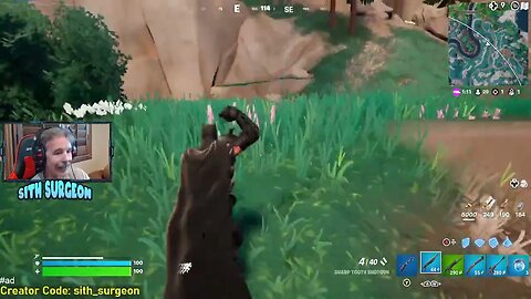 7600 Vbucks, Skin or Accessory Giveaways!| Playing with Viewers | !Discord | !Tiktok