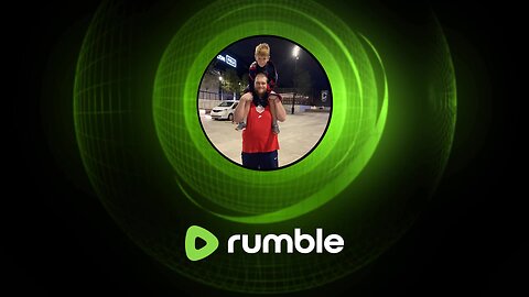 Rocket League With The B.A.Bs