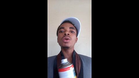My song is out you will love it
