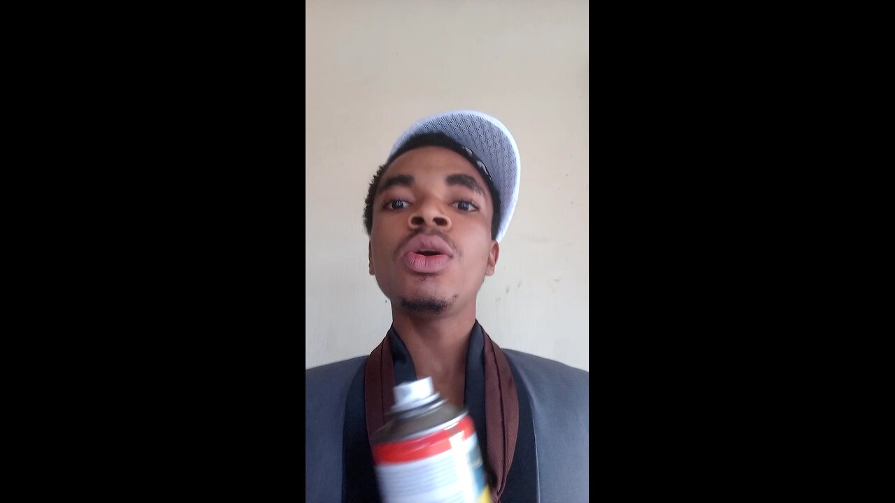 My song is out you will love it