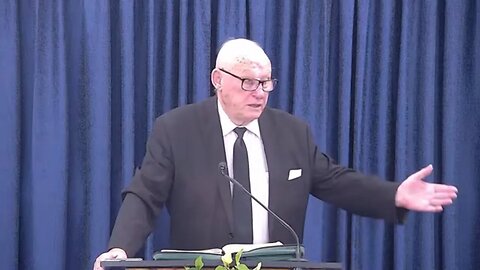 Church For You Live Stream - service @ Church4u Elizabeth Park, South Australia