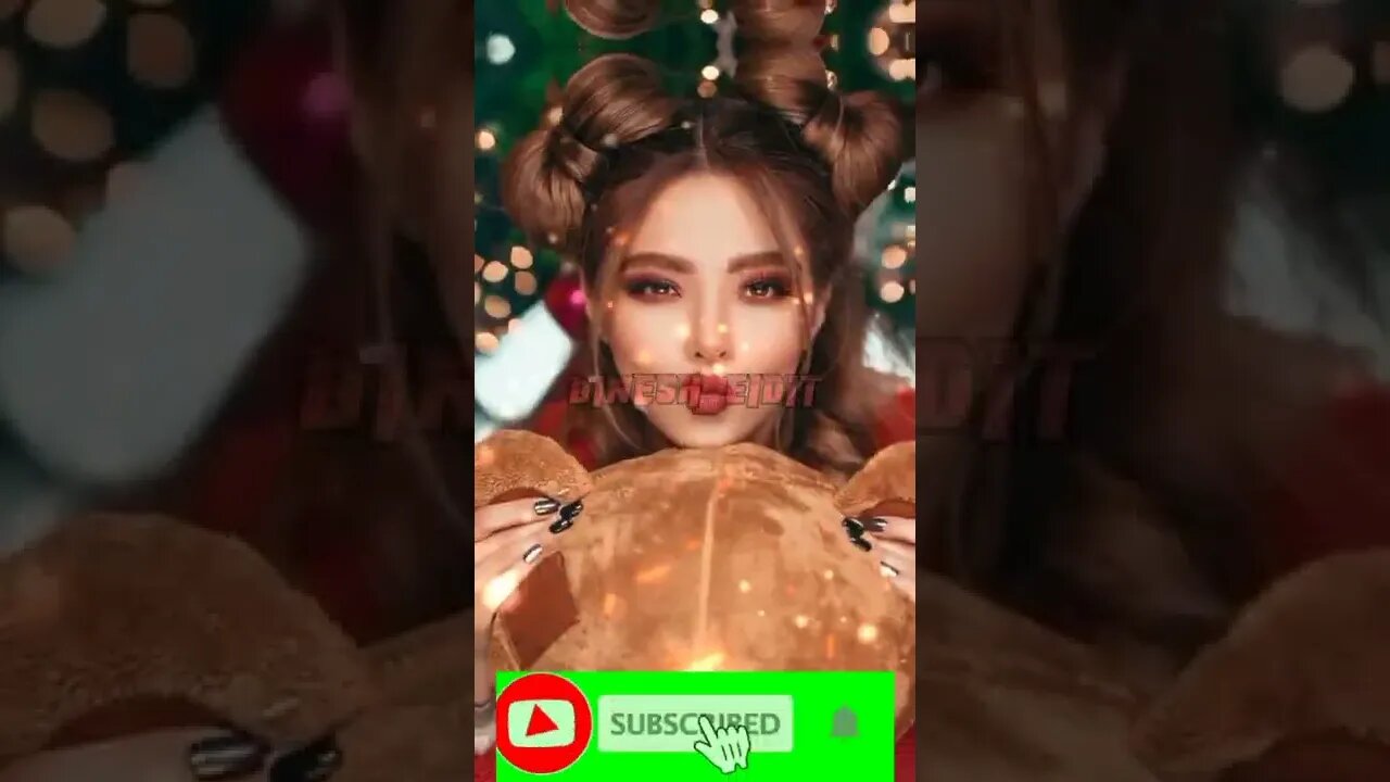 Tiktok Tarding Video ||By fNewamause model pic ||