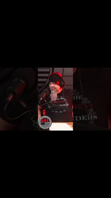 The Pizza guy made all of this? #shorts #howtomakemoney #howtobesuccessful #hardwork #selfmade