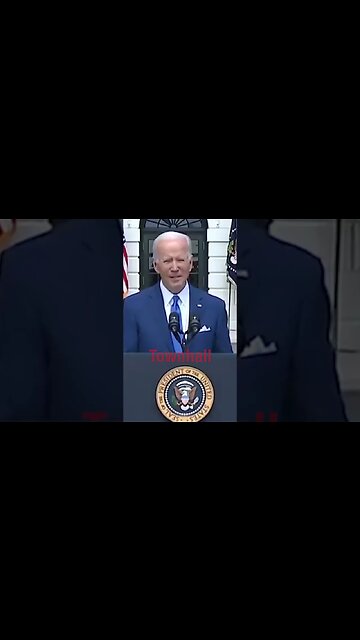 KJP: Joe Biden "is the best communicator that we have in the White House”