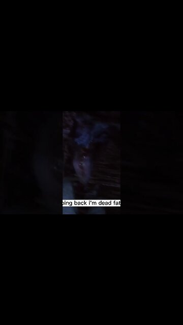 THICK Boy is After ME