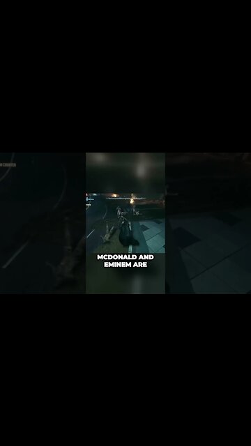 The Unbreakable Duo of Hip-Hop: Embracing Tom MacDonald and Eminem's Impact!