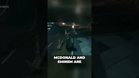 The Unbreakable Duo of Hip-Hop: Embracing Tom MacDonald and Eminem's Impact!