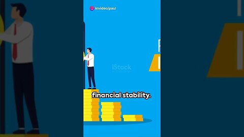 3 Secrets to Accumulate Wealth #shorts #retirement #financialfreedom #retirementplanning