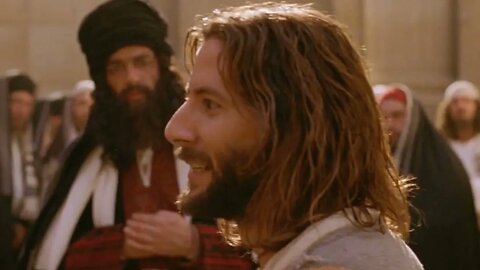 Uspanteco - John 5:16-47 “Jesus defends his authority” [usp]