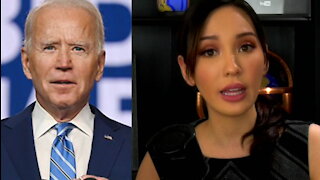 Fraud? Election Shenanigans Put Biden in Lead! | Ep 251