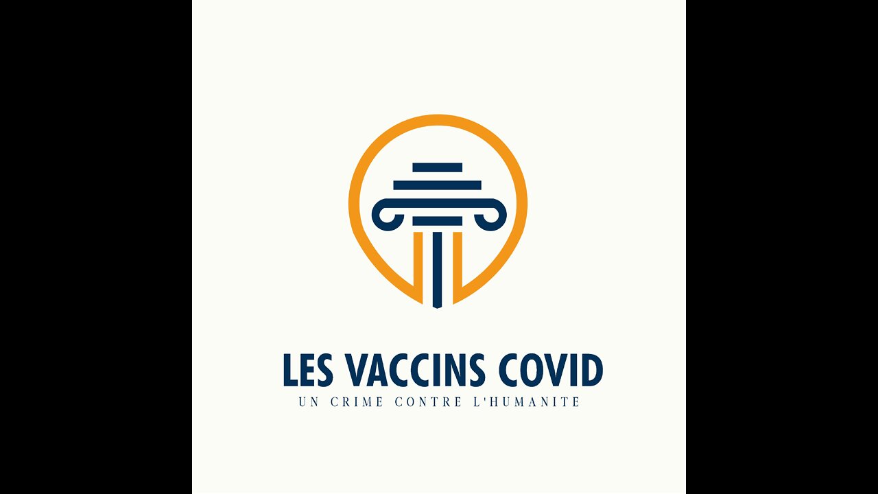Encore un témoignage des effets nocifs de la thérapie génique.