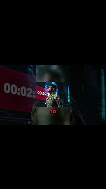 Racing Towards Destruction The Terrifying Threat of an Atomic Arms Race