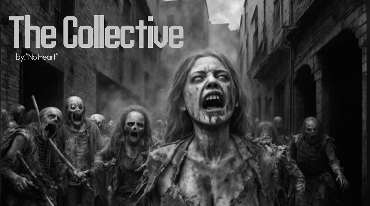 The Collective