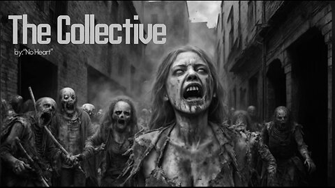 The Collective