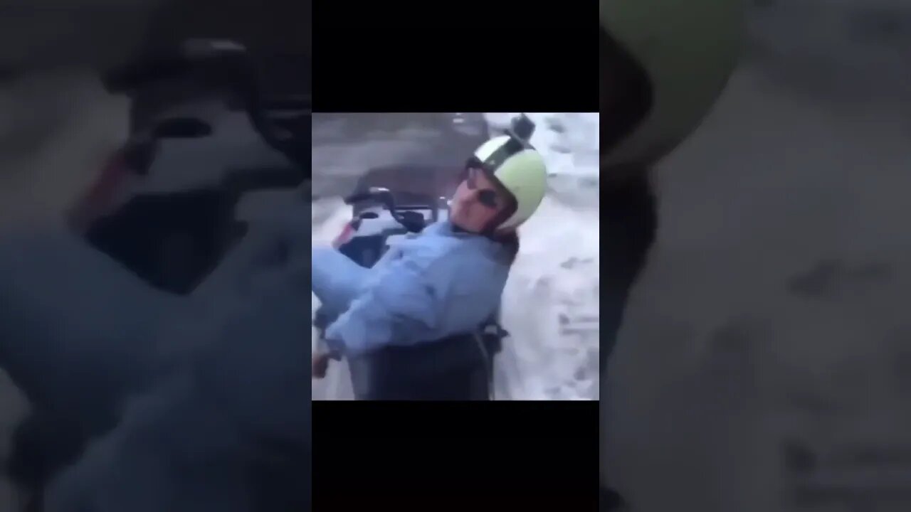 I’m still gunna send it.