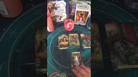 🔥♑️♉️♍️☀️🌙💫