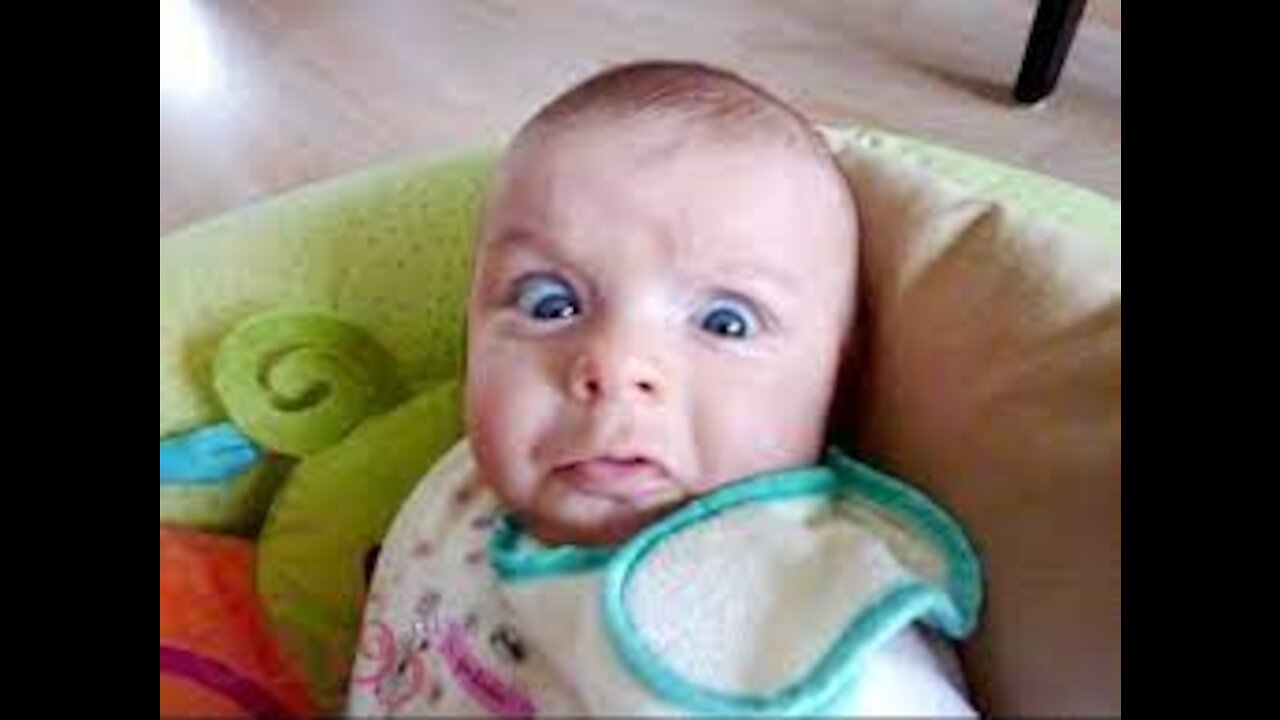 Laughter does not stop-These kids are so funny.-you won't regret after watching. - will report the