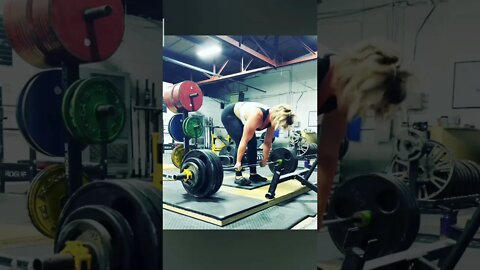 Deadlift workout motivation 🏋️‍♀️#shorts💞