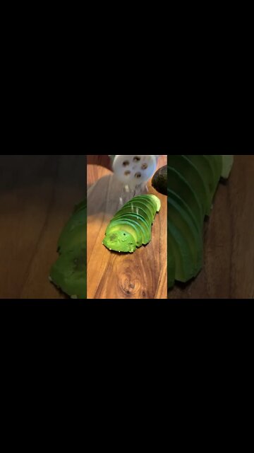 Low Carb Keto Recipes For Beginners | Best Diet to Lose Weight Fast | Keto Meal Plan #shorts