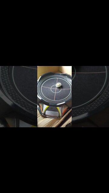 AGRESSIVO! batalha de beyblade belial vs joker #batalhadebeyblade