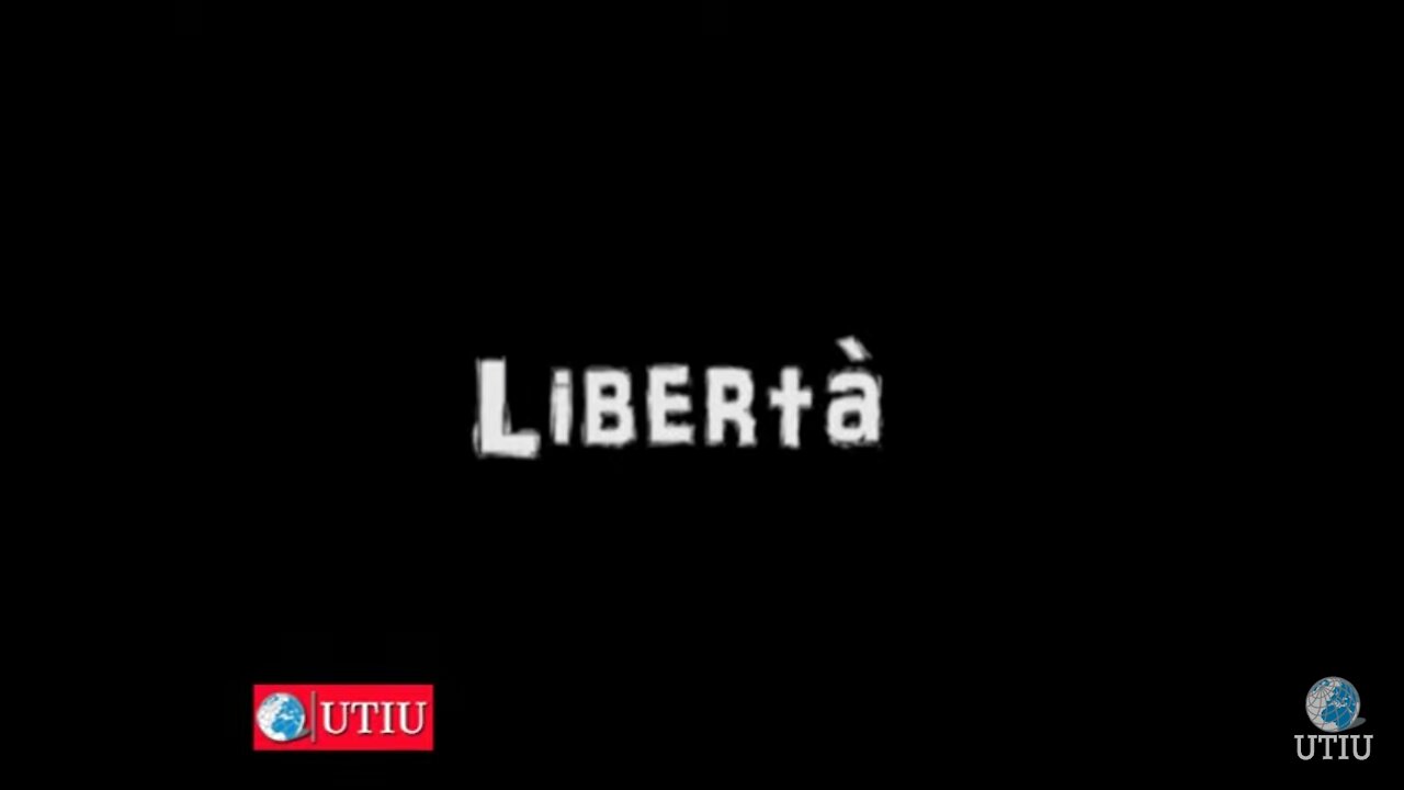 NWO, Società: 10 regole del controllo sociale